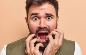 Lee más sobre el artículo ¿Riesgos de la pérdida de dientes? Cómo impacta tu vida diaria